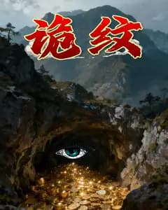诡纹