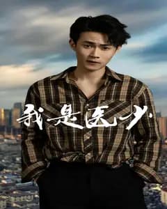 我是医少