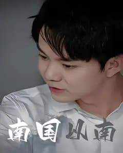 南国以南