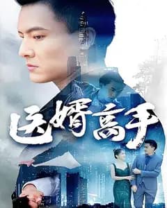 医婿高手