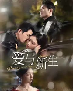 爱与新生