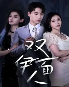 双面伊人