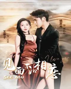 见面不如相恋