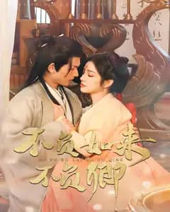 不负如来不负卿