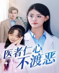 医者仁心不渡恶