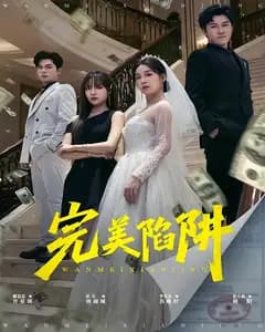 完美陷阱