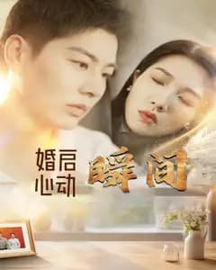 婚启心动瞬间