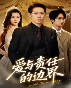 爱与责任的边界