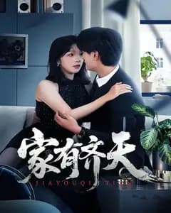 家有齐天