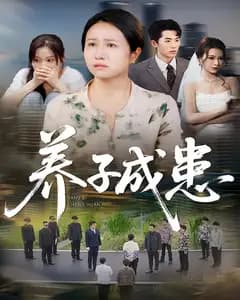 养子成患