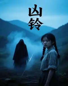 凶铃