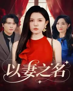 以妻之名