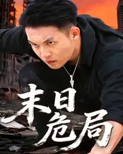 末日危局