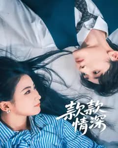 款款情深