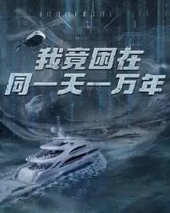 万年同囚