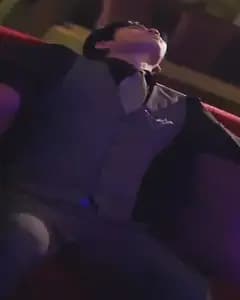 舍我其谁 短剧版