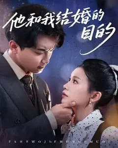 婚姻背后