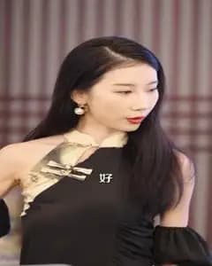 姐姐别怕,我已无敌