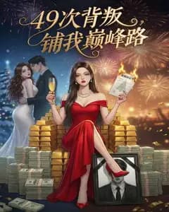 49次背叛,铺我巅峰路完整版免费观看