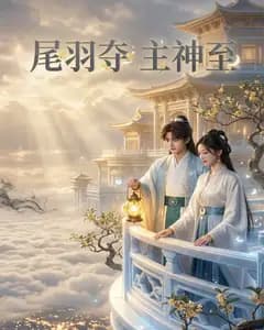 尾羽夺,主神至完整版免费观看