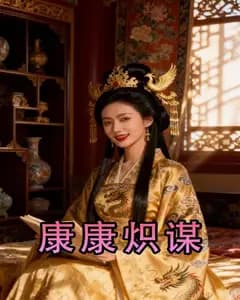 康康炽谋完整版免费观看