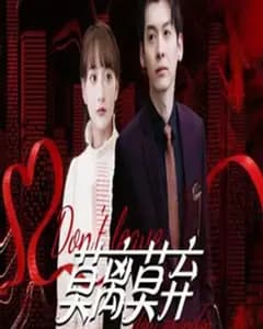 王妃的晋升之路