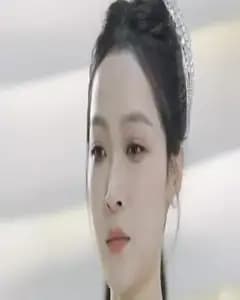 等风也等你