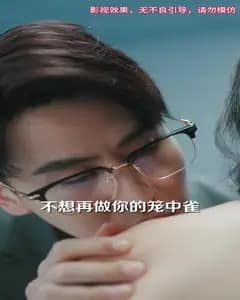 谎颜之下