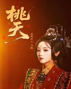 桃夭