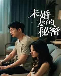 未婚妻的秘密