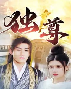 独尊