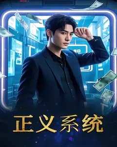 正义系统