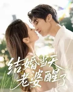 婚醒时分