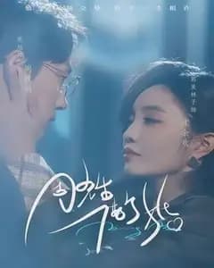 周先生,借个婚