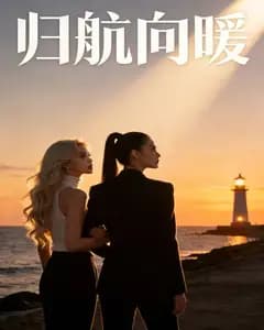 归航向暖完整版免费观看