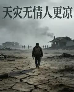 天灾无情人更凉完整版免费观看
