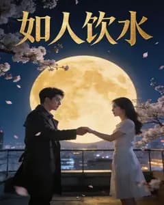 如人饮水完整版免费观看