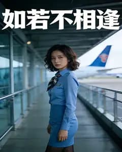 如若不相逢完整版免费观看