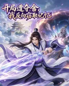 开局遭夺舍,我反向窃取记忆完整版免费观看