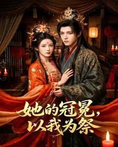 她的冠冕,以我为祭完整版免费观看