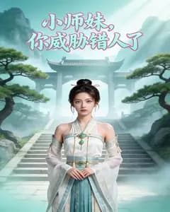 小师妹,你威胁错人了完整版免费观看