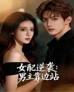 女配逆袭:男主靠边站完整版免费观看