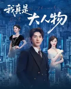 尘衣褪尽显龙纹
