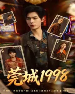 莞城1998