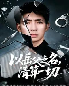 以岳父之名,清算一切