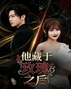 更新至HD