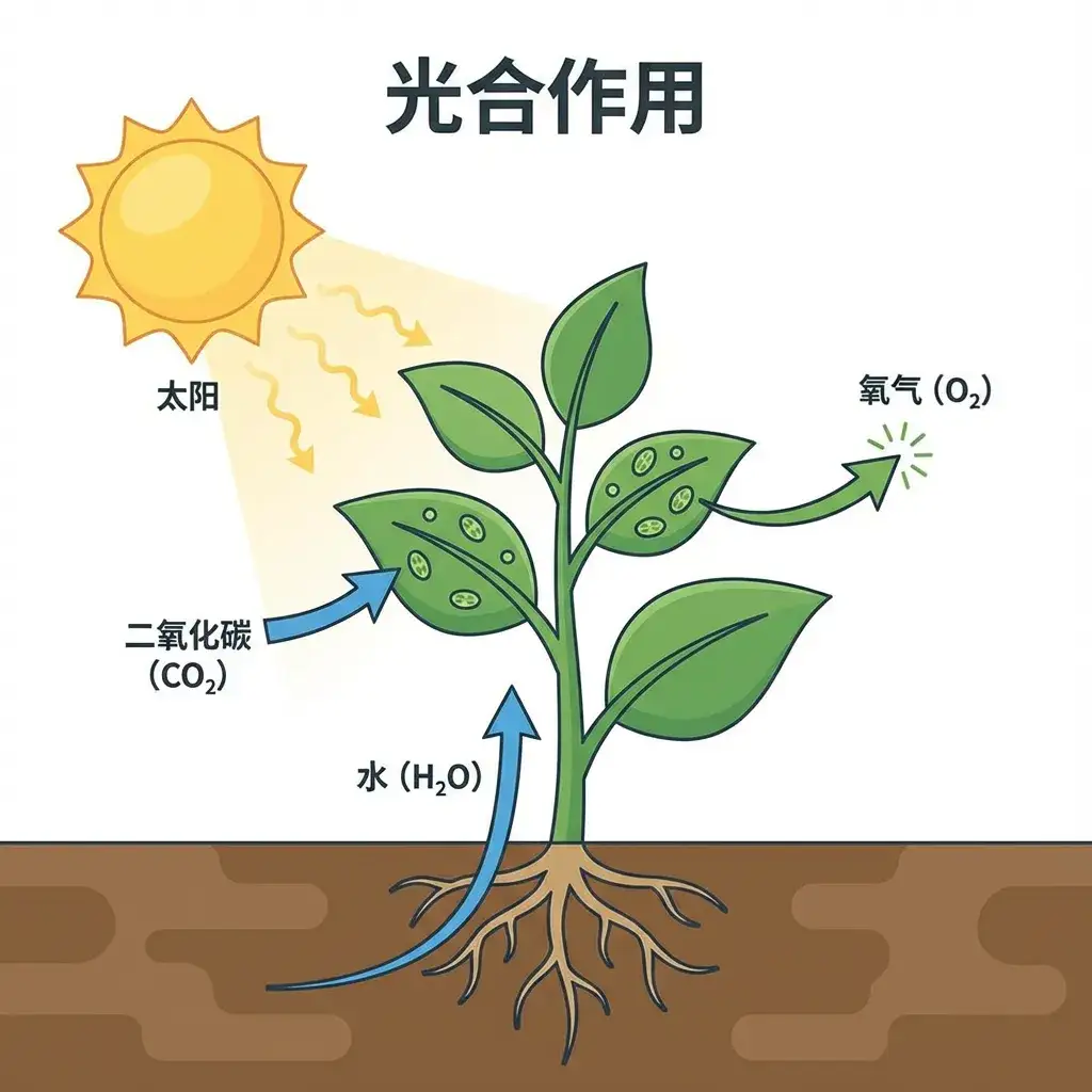 概念可视化/知识地图