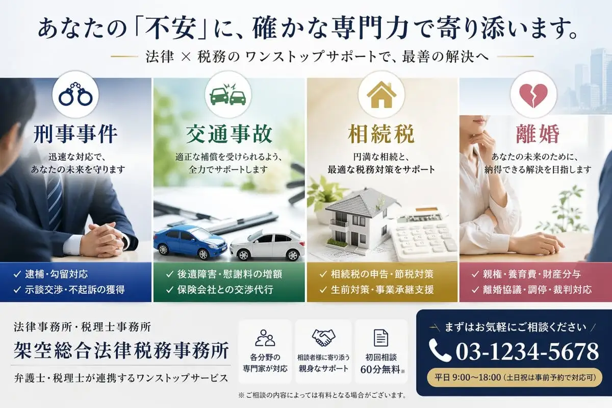 日本法律税务LP首屏设计专家提示词