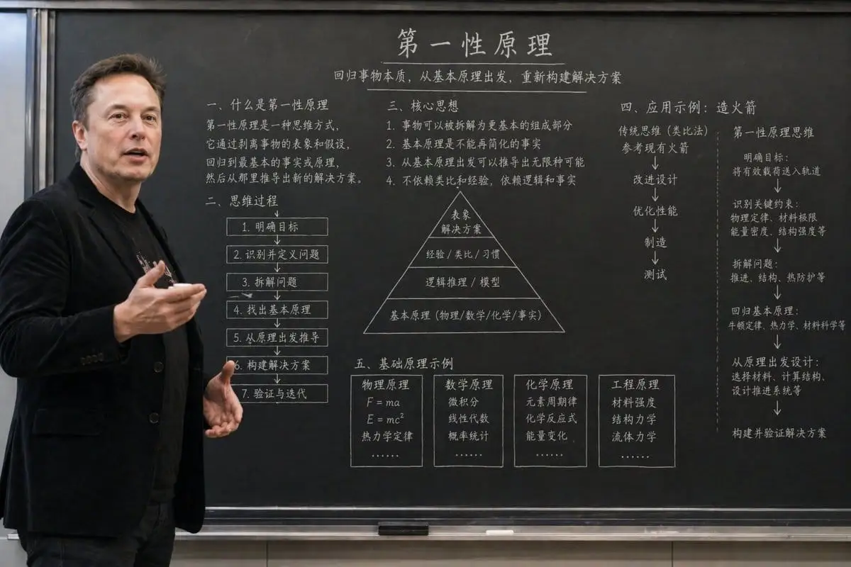 真实大学课堂照片·AI生成教学场景