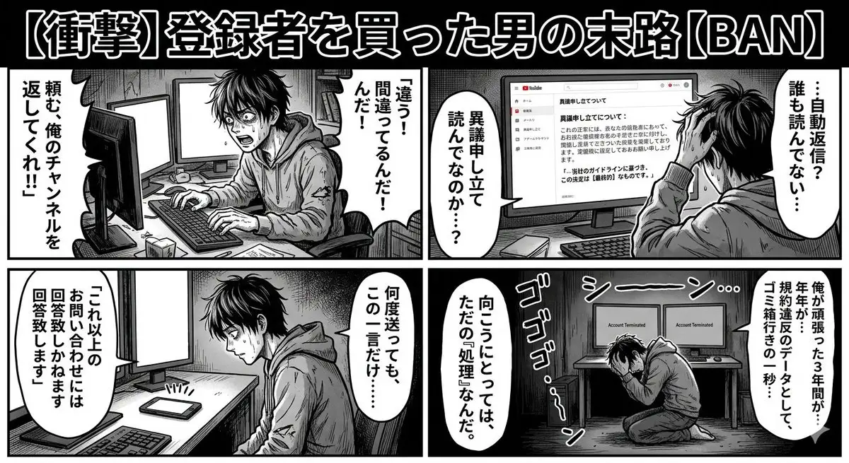 异议迷宫漫画